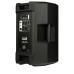 ITALIAN STAGE  JDX12AUB Active Loudspeaker system with Media Player